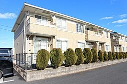 プリマ　ヴェーラ　Ａ