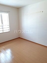 プリマ　ヴェーラ　Ａ 201 2階2LDKのリビング/ダイニング