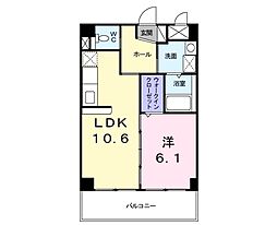 東戸塚駅 12.3万円