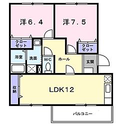 阪急箕面線 箕面駅 徒歩10分 2階/-