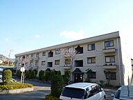 大阪府箕面市新稲3丁目13番51：物件画像／大阪ハウスコム株式会社　ミニミニFC山田店