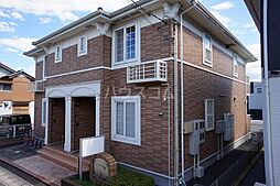 パークハイツ尾島