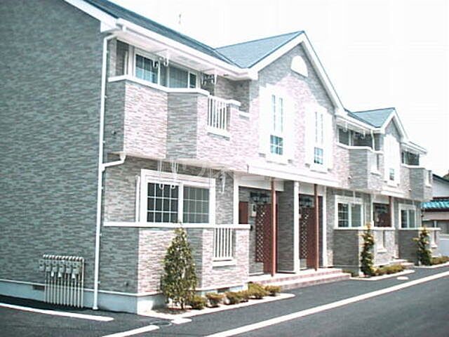 2 / 8