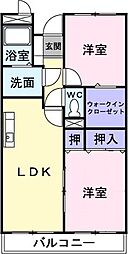 東戸塚駅 11.0万円