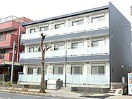 千葉県鎌ケ谷市道野辺本町1丁目4-21：物件画像／ハウスコム千葉株式会社　津田沼店