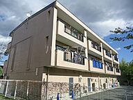 愛知県豊橋市西小鷹野1丁目1番地3：物件画像／ハウスコム東海株式会社　豊川店
