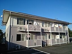 エトワール畔見　Ｂ 102