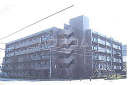 グランドゥールふじみ野