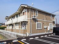 愛知県半田市乙川西ノ宮町2丁目31番地1：物件画像／ハウスコム東海株式会社　新安城店