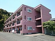 愛知県豊川市赤坂町西裏24番地1：物件画像／ハウスコム東海株式会社　豊橋店