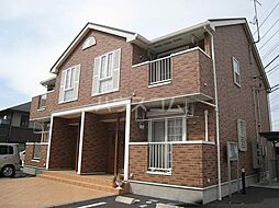 エーデルシュタイン　Ａ