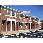 栃木県芳賀郡益子町大字益子2279：物件画像／ハウスコム関東株式会社　宇都宮東店