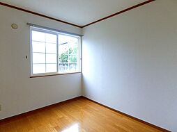 ＳＫアパートメント　Ａ 103 1階2DKのリビング/ダイニング