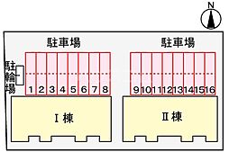 2 / 2