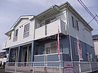 茨城県北茨城市磯原町磯原22-1：物件画像／ハウスコム関東株式会社　水戸駅前店