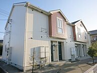 愛知県西尾市田貫町東之川17番地：物件画像／ハウスコム東海株式会社　岡崎店