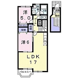 京阪本線 寝屋川市駅 徒歩14分