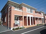 茨城県神栖市深芝南4丁目8番地1：物件画像／ハウスコム千葉株式会社　成田店