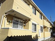 千葉県茂原市高師町3丁目8番地3：物件画像／ハウスコム千葉株式会社　千葉中央店