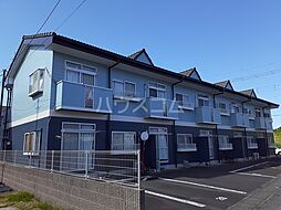 プラネット　I 203