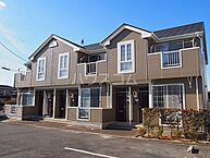 愛知県碧南市中後町4丁目34番地：物件画像／ハウスコム東海株式会社　岡崎店