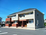 茨城県土浦市おおつ野5丁目7番18号：物件画像／ハウスコム関東株式会社　つくば研究学園店