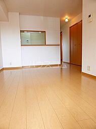 セレノ・カーサ・Ｓ　II 102