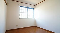 プラームヒルＢ 1階2DKのリビング/ダイニング