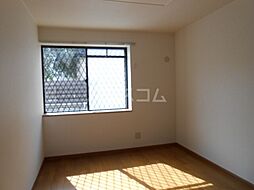 グランジュール　ｋｏｅｉ 103 1階2LDKのリビング/ダイニング