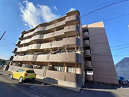 シャンヒルズ・アヴニール 205