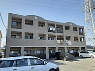 神奈川県南足柄市岩原13-1：物件画像／ハウスコム西神奈川株式会社　秦野店