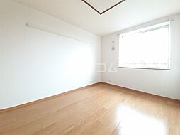 東武小泉線 西小泉駅 徒歩34分の賃貸アパート