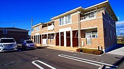 ホームズ 岡部駅の賃貸 賃貸マンション アパート 物件一覧 埼玉県 住宅 お部屋探し情報