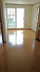 サンルミエール 201