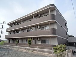 名鉄常滑線 太田川駅 徒歩7分の賃貸マンション