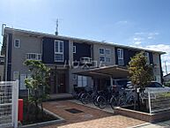 千葉県八千代市大和田新田1085-30：物件画像／ハウスコム千葉株式会社　八千代台店