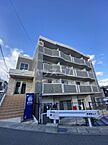 京都府京都市伏見区深草向川原町29番地2：物件画像／ハウスコム株式会社　太秦天神川店