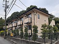 三重県四日市市西日野町4366番地：物件画像／ハウスコム東海株式会社　四日市店