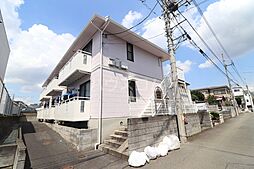 メゾン・アモーレ