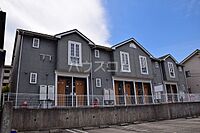 愛知県知多市岡田美里町82番地：物件画像／ハウスコム東海株式会社　刈谷店