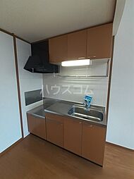 ホームズ でお部屋探し 群馬県高崎市高関町214 1 2ldk 賃料6 75万円 2階 64 32 賃貸アパート住宅情報 物件番号 取扱い不動産会社 ハウスコム株式会社 伊勢崎店