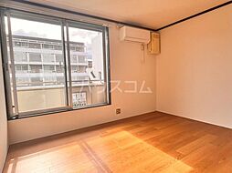 小田急小田原線 町田駅 徒歩13分の賃貸アパート