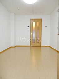 西武多摩川線 多磨駅 徒歩7分の賃貸アパート