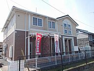 栃木県佐野市赤坂町83-3：物件画像／ハウスコム関東株式会社　小山店