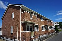 千葉県茂原市早野2342番地1：物件画像／ハウスコム千葉株式会社　千葉中央店