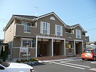 千葉県匝瑳市八日市場ホ722-2：物件画像／ハウスコム千葉株式会社　千葉店