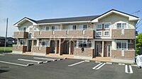栃木県河内郡上三川町大字上三川3337：物件画像／ハウスコム関東株式会社　小山店
