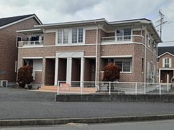 JR内房線 木更津駅 バス25分 羽鳥野6丁目下車 徒歩4分の賃貸アパート