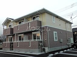 ホームズ 群馬大学周辺の賃貸を探す 学生向けの部屋探し