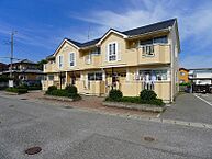 群馬県太田市高林西町602-1：物件画像／ハウスコム関東株式会社　太田店